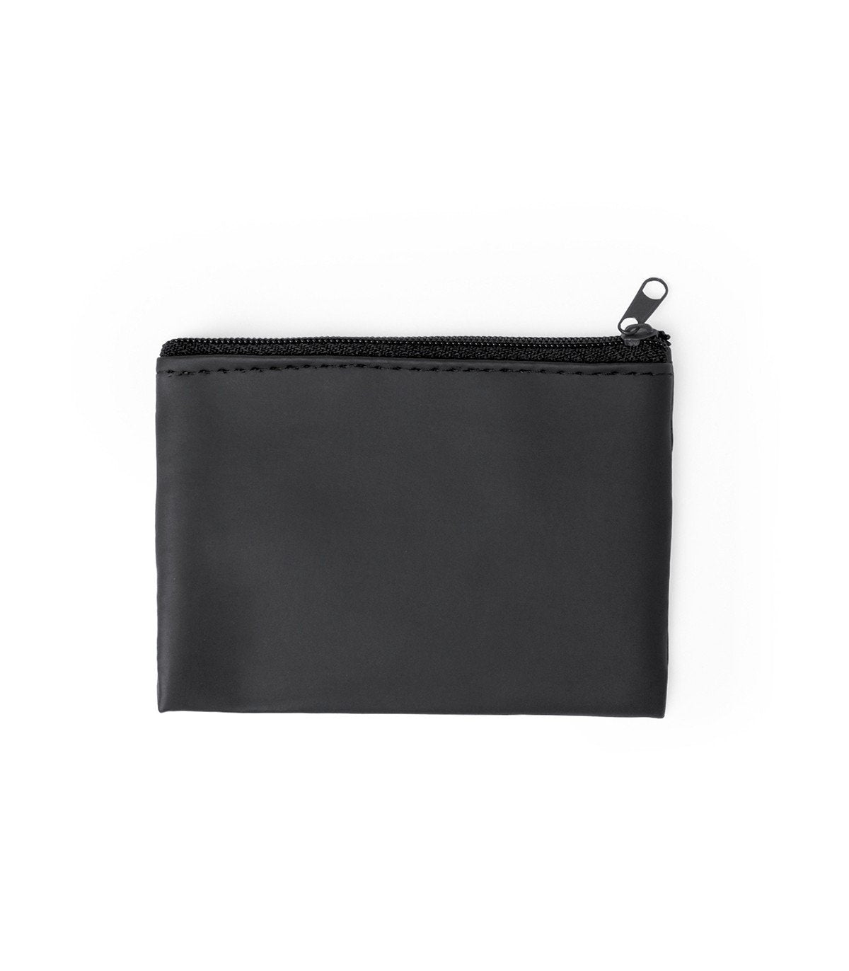 Purse Dramix