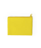 Purse Dramix
