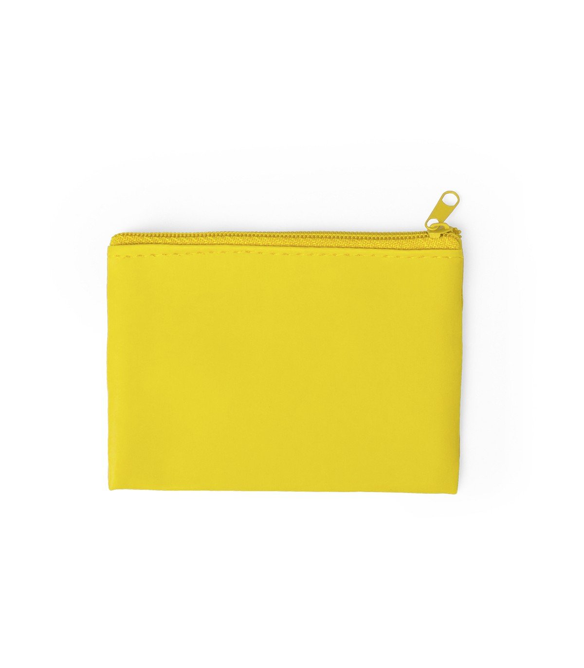 Purse Dramix