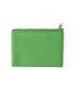 Purse Dramix