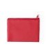 Purse Dramix