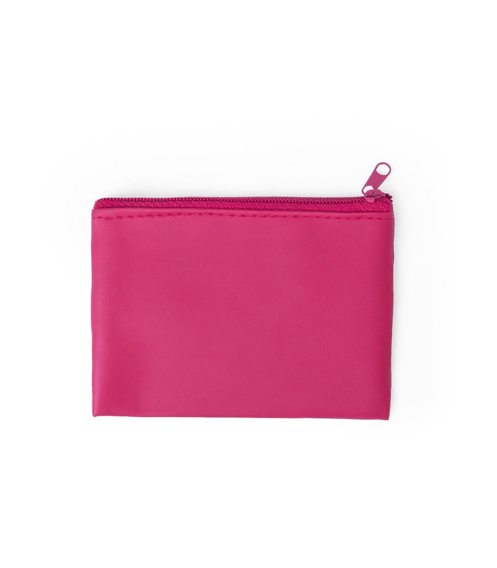 Purse Dramix