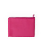 Purse Dramix