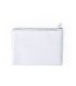 Purse Dramix