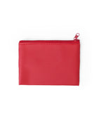Purse Dramix
