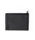 Purse Dramix
