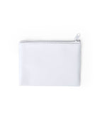 Purse Dramix