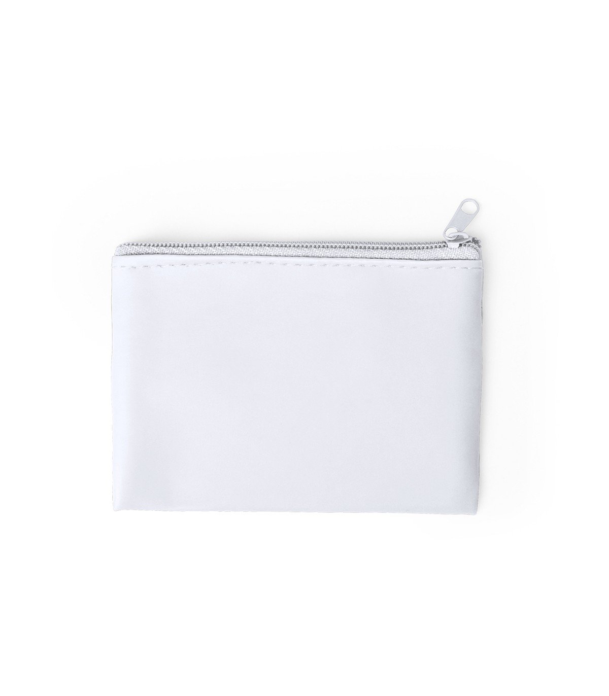 Purse Dramix