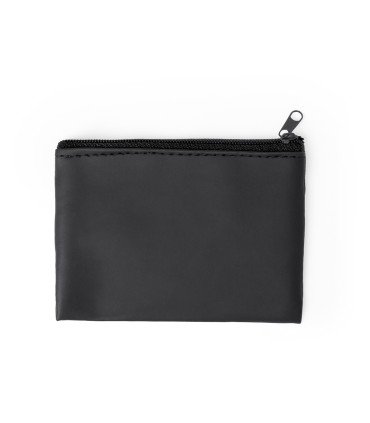 Purse Dramix