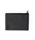 Purse Dramix