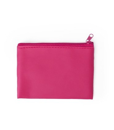 Purse Dramix