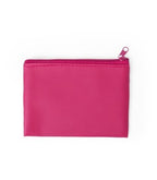 Purse Dramix