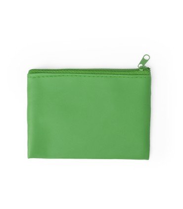 Purse Dramix