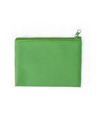 Purse Dramix