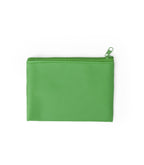 Purse Dramix