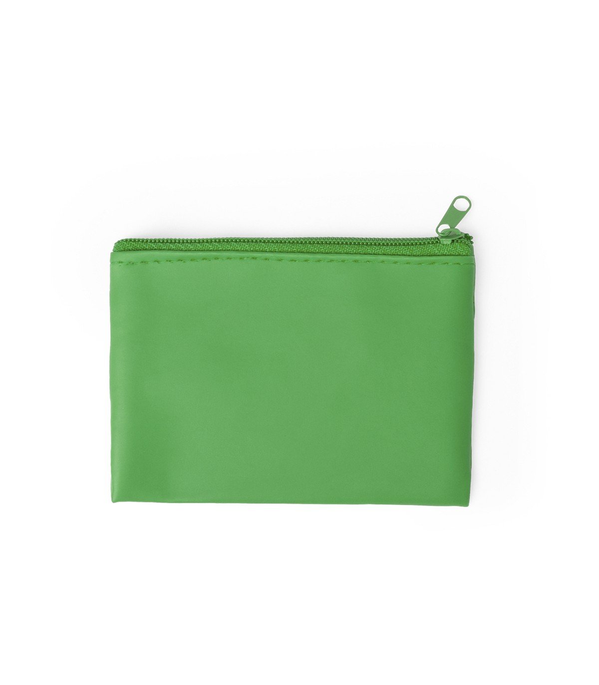 Purse Dramix