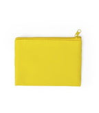 Purse Dramix