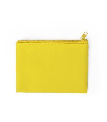 Purse Dramix