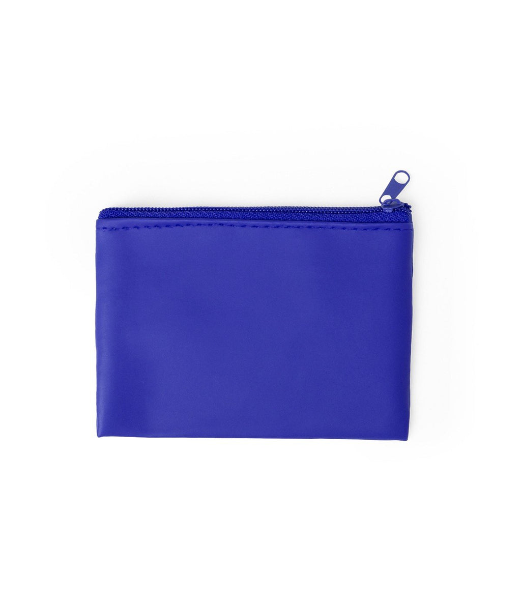 Purse Dramix
