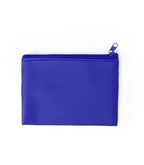 Purse Dramix
