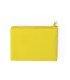 Purse Dramix