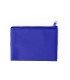 Purse Dramix