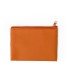 Purse Dramix
