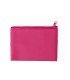 Purse Dramix