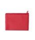 Purse Dramix