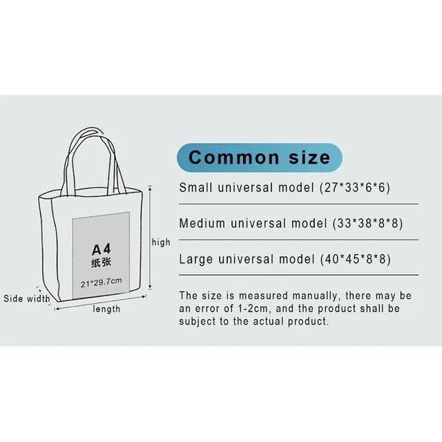 Small shopper tote bag (EVO) - Persopens Promotional Products LTD