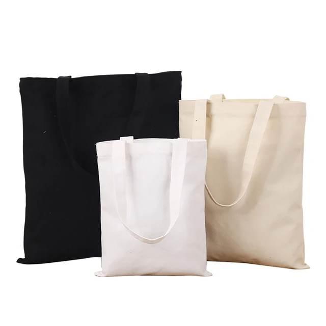 Small shopper tote bag (EVO) - Persopens Promotional Products LTD