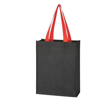 Medium Shopper Tote Bag - Persopens Promotional Products LTD