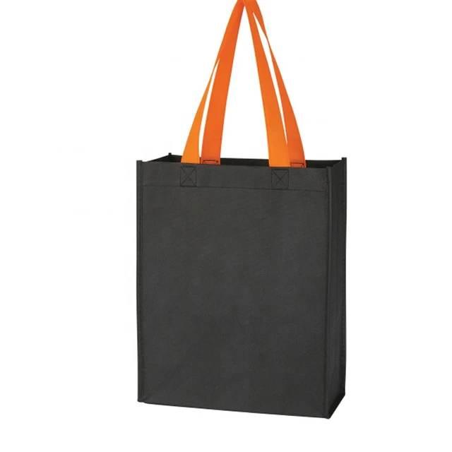 Medium Shopper Tote Bag - Persopens Promotional Products LTD