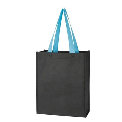 Medium Shopper Tote Bag - Persopens Promotional Products LTD