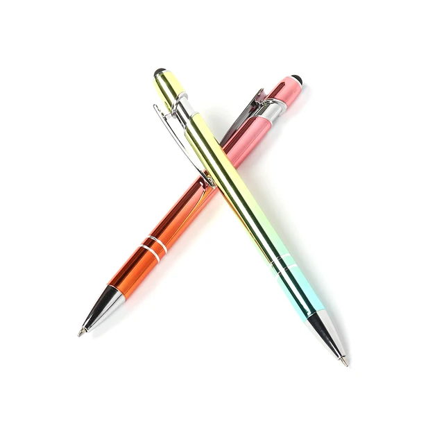 Eclipta Pen