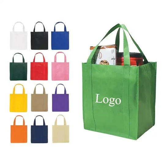 Large shopping Bag