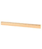 Ruler Arnax