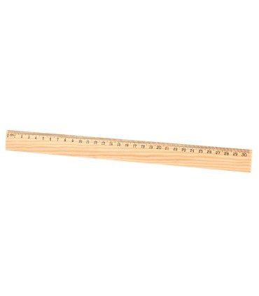 Ruler Arnax