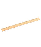 Ruler Arnax
