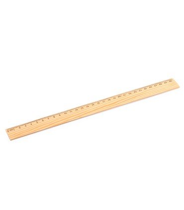 Ruler Arnax