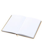 Seeds Notepad Baupres