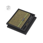 Set Malcon