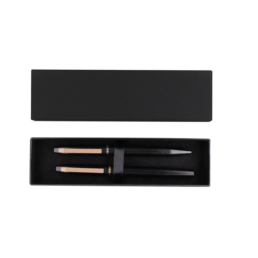 Set Mobex