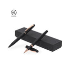 Set Mobex