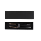 Set Mobex