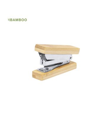 Stapler Hunzu