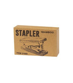 Stapler Hunzu