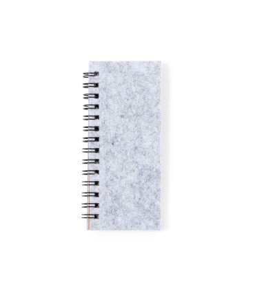 Sticky Notepad Aurat