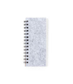 Sticky Notepad Aurat