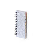 Sticky Notepad Aurat